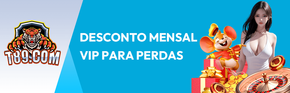 quais os melhores trading de apostas no futebol